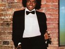 Michael Jackson - Off The Wall VINYL LP 88875189421