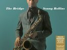 Sonny Rollins - The Bridge Deluxe Gatefold Edition VINYL LP DOL772HG