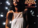 Donna Summer - Love to Love You Baby - 40th Anniversary Vinyl LP (B0023113-01)