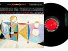 CHARLES MINGUS 