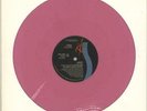 Pink Floyd ?– Money/Another Brick In The Wall (Part II). 12