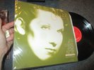 maxi 45t celine dion it s all coming back to me now
