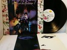 PRINCE and the Revolution Purple Rain LP 1984 WB 26110-1 - Play Tested EX  *S9
