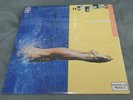 MEN AT WORK -TWO HEARTS- MEXICAN LP STILL SEALED NEW WAVE / SYNTH POP
