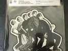 MADNESS One Step Beyond RECORD STORE DAY 2019 Picture Disc Vinyl New