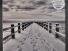 BEN WATT & ROBERT WYATT: Summer Into Winter / North Marine Drive LP Sealed (140