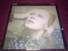 David Bowie Hunky Dory Vinyl LP Original UK 1971 SF 8244