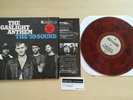 The Gaslight Anthem: The '59 Sound LTD RED Vinyl LP