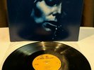 Joni Mitchell-