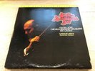 Beethoven Symphony No. 9 Solti Vinyl 2LP 1981 Foc Insert US MFSL 2-516