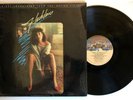 Flashdance - Original Soundtrack -  1983 Album (NM) In Shrink