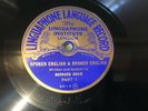 SIR GEORGE BERNARD SHAW 2 X 12