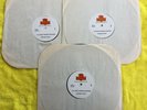 FOREIGNER SPECIAL, The Source, radio show 1982, 3 Records