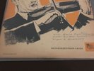 Beethoven Violinkonzert D-Dur LP Leonid Kogan/ Kondraschin 7236