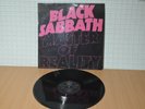 black sabbath 