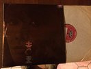 FRANCOISE HARDY  LE MEILLEUR DE excellent+ 1965 UK VINYL LP