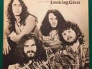 LOOKING GLASS, SELF TITLED, 12