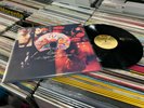 QUEEN ISRAEL LP A NIGHT AT THE OPERA