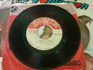 RITA MARLEY // FRIENDS & LOVERS -I'M SORRY FOR YOU BABY-STUDIO ONE // 7'' Listen