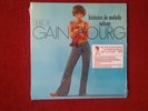 Serge Gainsbourg Histoire de Melody Nelson Vinyl LP NM Semi Sealed French Garage