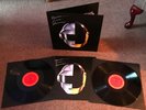DAFT PUNK 