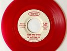promo 45 DAVE CLARK FIVE 5 