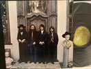 The BEATLES / HEY JUDE Apple SW 385 EX / VG+
