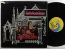 LOLLIPOP SHOPPE Self Titled UNI 73019 LP VG+/VG++
