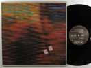 MATERIAL Memory Serves CELLULOID LP france