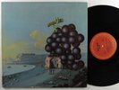 MOBY GRAPE Wow COLUMBIA LP VG++/NM gatefold