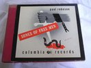 Paul Robeson/Songs of Free Men/4 78s/Columbia M-534/UNPLAYED NEW OLD STOCK*