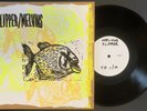 Flipper/Melvins - 