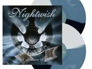 NIGHTWISH DARK PASSION PLAY TRI-COLOURED VINYL NEW & SEALED