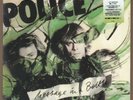 THE POLICE Message In A Bottle - Record Store Day Double 7