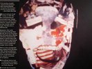 THIS HEAT - Deceit (remastered) - Vinyl (heavyweight vinyl LP + booklet)