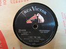 RCA-VICTOR  20-6420  ELVIS PRESLEY   78 RPM RECORD