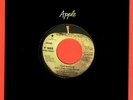 Beatles US 45 George Harrison Apple P-1885 This Guitar DJ/Promo