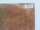 THE BEATLES  LOVE SONGS 1990 UK LAST VINYL  PRESS RENTING LABELS BARCODED SL