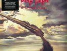 DEEP PURPLE STORMBRINGER VINILE LP 180 GRAMMI NUOVO SIGILLATO