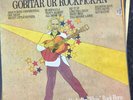 Shakin’ Stevens and The Sunsets V/A Compilation LP Metronome SWEDEN 1973 RARE