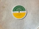 BBC Transcription - Round The Horne episode 27 and 28.  Kenneth Horne, Williams