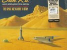 Sun Ra & His Arkestra - The Space Age Is Here To Stay (2-LP) - Vinyl Pop/Diverse
