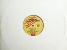 Marc Bolan/T. Rex RADIO SPECIAL - THE LIFE AND TIMES OF Australian PROMO RARE LP