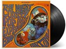 The West Coast Pop Art Experimental Band - Part One [New Vinyl LP] Holland - Imp