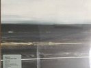 Public Service Broadcasting Every Valley LP VINYL Play It Again Sam 2017 NEW