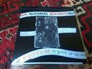 Iron Maiden Be Quick Or Be Dead 2nd Misspress Sleeve  UK 7