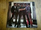 The Boys 7