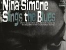Nina Simone - Sings The Blues (Vinyl Used Very Good)