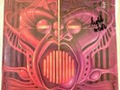 Possessed - Beyond The Gates 1986 ORIGINAL PRESSING Combat Sealed / Unplayed