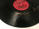 The Small Faces Signed LP vinyl Record